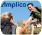 przyst�p do OFE online: Amplico
