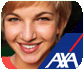 przyst�p do OFE online: AXA