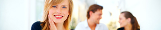 przyst�p do OFE Generali online