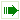 informacje-fundusze-emerytalne